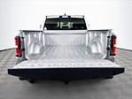 New 2025 Ram 1500 Laramie Crew Cab 4x4 Pickup for sale #1137735 - photo 26