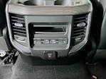 New 2025 Ram 1500 Laramie Crew Cab 4x4 Pickup for sale #1137735 - photo 27