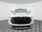 New 2025 Ram 1500 Laramie Crew Cab 4x4 Pickup for sale #1137735 - photo 28