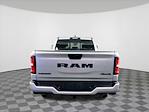 New 2025 Ram 1500 Laramie Crew Cab 4x4 Pickup for sale #1137735 - photo 29