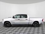 New 2025 Ram 1500 Laramie Crew Cab 4x4 Pickup for sale #1137735 - photo 30