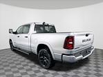 New 2025 Ram 1500 Laramie Crew Cab 4x4 Pickup for sale #1137735 - photo 31
