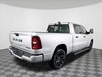 New 2025 Ram 1500 Laramie Crew Cab 4x4 Pickup for sale #1137735 - photo 32