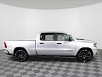 New 2025 Ram 1500 Laramie Crew Cab 4x4 Pickup for sale #1137735 - photo 33