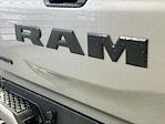 New 2025 Ram 1500 Laramie Crew Cab 4x4 Pickup for sale #1137735 - photo 34