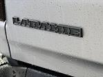 New 2025 Ram 1500 Laramie Crew Cab 4x4 Pickup for sale #1137735 - photo 35