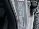 New 2025 Ram 1500 Laramie Crew Cab 4x4 Pickup for sale #1137735 - photo 37