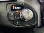 New 2025 Ram 1500 Laramie Crew Cab 4x4 Pickup for sale #1137737 - photo 12