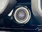 New 2025 Ram 1500 Laramie Crew Cab 4x4 Pickup for sale #1137737 - photo 13