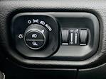 New 2025 Ram 1500 Laramie Crew Cab 4x4 Pickup for sale #1137737 - photo 14