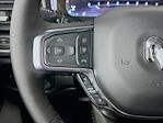 New 2025 Ram 1500 Laramie Crew Cab 4x4 Pickup for sale #1137737 - photo 15