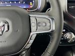 New 2025 Ram 1500 Laramie Crew Cab 4x4 Pickup for sale #1137737 - photo 16