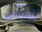 New 2025 Ram 1500 Laramie Crew Cab 4x4 Pickup for sale #1137737 - photo 17