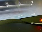 New 2025 Ram 1500 Laramie Crew Cab 4x4 Pickup for sale #1137737 - photo 18