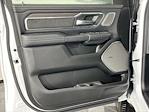 New 2025 Ram 1500 Laramie Crew Cab 4x4 Pickup for sale #1137737 - photo 20