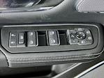 New 2025 Ram 1500 Laramie Crew Cab 4x4 Pickup for sale #1137737 - photo 21