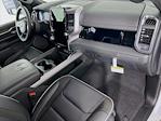 New 2025 Ram 1500 Laramie Crew Cab 4x4 Pickup for sale #1137737 - photo 23