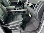 New 2025 Ram 1500 Laramie Crew Cab 4x4 Pickup for sale #1137737 - photo 24