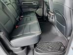 New 2025 Ram 1500 Laramie Crew Cab 4x4 Pickup for sale #1137737 - photo 25