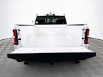 New 2025 Ram 1500 Laramie Crew Cab 4x4 Pickup for sale #1137737 - photo 26