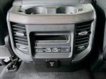 New 2025 Ram 1500 Laramie Crew Cab 4x4 Pickup for sale #1137737 - photo 27