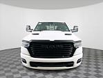 New 2025 Ram 1500 Laramie Crew Cab 4x4 Pickup for sale #1137737 - photo 28