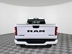 New 2025 Ram 1500 Laramie Crew Cab 4x4 Pickup for sale #1137737 - photo 29