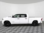 New 2025 Ram 1500 Laramie Crew Cab 4x4 Pickup for sale #1137737 - photo 30