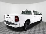 New 2025 Ram 1500 Laramie Crew Cab 4x4 Pickup for sale #1137737 - photo 32