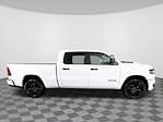 New 2025 Ram 1500 Laramie Crew Cab 4x4 Pickup for sale #1137737 - photo 33