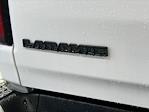 New 2025 Ram 1500 Laramie Crew Cab 4x4 Pickup for sale #1137737 - photo 35