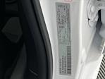 New 2025 Ram 1500 Laramie Crew Cab 4x4 Pickup for sale #1137737 - photo 37