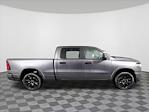 New 2025 Ram 1500 Laramie Crew Cab 4x4 Pickup for sale #1137738 - photo 33