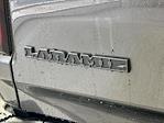 New 2025 Ram 1500 Laramie Crew Cab 4x4 Pickup for sale #1137738 - photo 35