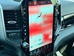 New 2025 Ram 1500 Laramie Crew Cab 4x4 Pickup for sale #1137744 - photo 11