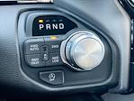 New 2025 Ram 1500 Laramie Crew Cab 4x4 Pickup for sale #1137744 - photo 12