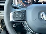 New 2025 Ram 1500 Laramie Crew Cab 4x4 Pickup for sale #1137744 - photo 15