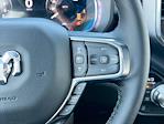 New 2025 Ram 1500 Laramie Crew Cab 4x4 Pickup for sale #1137744 - photo 16