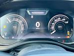 New 2025 Ram 1500 Laramie Crew Cab 4x4 Pickup for sale #1137744 - photo 17