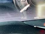New 2025 Ram 1500 Laramie Crew Cab 4x4 Pickup for sale #1137744 - photo 18