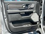New 2025 Ram 1500 Laramie Crew Cab 4x4 Pickup for sale #1137744 - photo 20