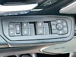 New 2025 Ram 1500 Laramie Crew Cab 4x4 Pickup for sale #1137744 - photo 21