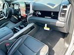 New 2025 Ram 1500 Laramie Crew Cab 4x4 Pickup for sale #1137744 - photo 23