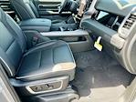 New 2025 Ram 1500 Laramie Crew Cab 4x4 Pickup for sale #1137744 - photo 24