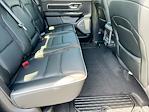 New 2025 Ram 1500 Laramie Crew Cab 4x4 Pickup for sale #1137744 - photo 25
