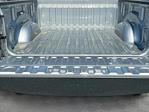 New 2025 Ram 1500 Laramie Crew Cab 4x4 Pickup for sale #1137744 - photo 26