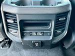 New 2025 Ram 1500 Laramie Crew Cab 4x4 Pickup for sale #1137744 - photo 27