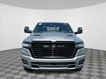 New 2025 Ram 1500 Laramie Crew Cab 4x4 Pickup for sale #1137744 - photo 28