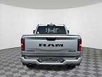 New 2025 Ram 1500 Laramie Crew Cab 4x4 Pickup for sale #1137744 - photo 29
