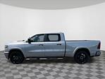 New 2025 Ram 1500 Laramie Crew Cab 4x4 Pickup for sale #1137744 - photo 30